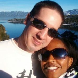 Meet your Posher, Melody